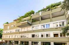 Foto Appartamento in vendita a Bergamo