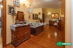 Foto Appartamento in vendita a Bergamo