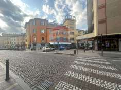 Foto Appartamento in vendita a Bergamo