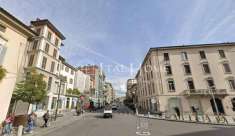 Foto Appartamento in vendita a Bergamo