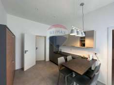 Foto Appartamento in vendita a Bergamo