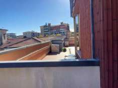 Foto Appartamento in vendita a Bergamo