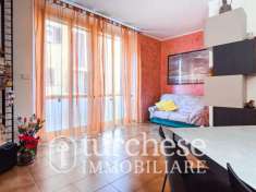 Foto Appartamento in vendita a Bergamo