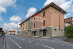 Foto Appartamento in vendita a Bergamo