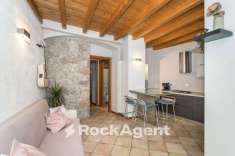 Foto Appartamento in vendita a Bergamo