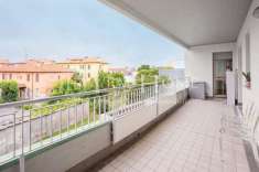 Foto Appartamento in vendita a Bergamo