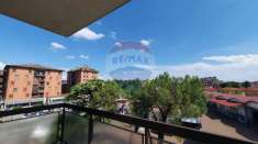 Foto Appartamento in vendita a Bergamo