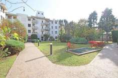 Foto Appartamento in vendita a Bergamo