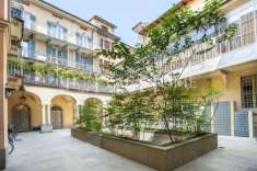 Foto Appartamento in vendita a Bergamo