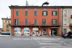 Foto Appartamento in vendita a Bergamo