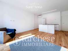 Foto Appartamento in vendita a Bergamo