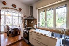 Foto Appartamento in vendita a Bergamo