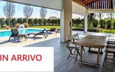 Foto Appartamento in vendita a Bergamo