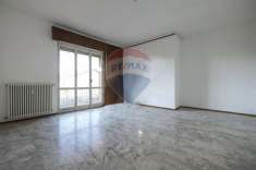 Foto Appartamento in vendita a Bergamo
