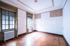 Foto Appartamento in vendita a Bergamo
