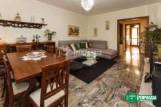 Foto Appartamento in vendita a Bergamo