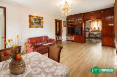 Foto Appartamento in vendita a Bergamo