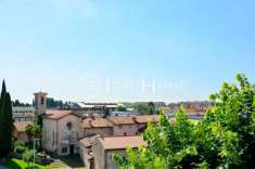 Foto Appartamento in vendita a Bergamo