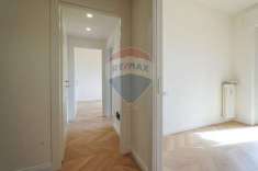 Foto Appartamento in vendita a Bergamo