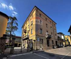 Foto Appartamento in vendita a Bergamo