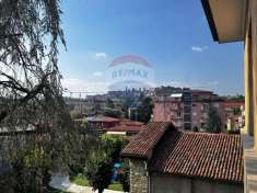 Foto Appartamento in vendita a Bergamo