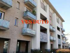 Foto Appartamento in vendita a Bergamo
