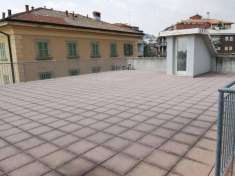 Foto Appartamento in vendita a Bergamo