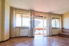 Foto Appartamento in vendita a Bergamo