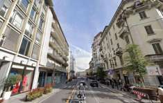 Foto Appartamento in vendita a Bergamo