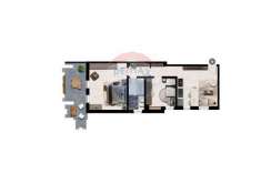 Foto Appartamento in vendita a Bergamo