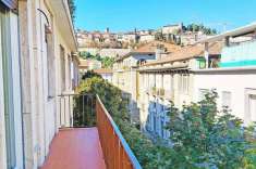 Foto Appartamento in vendita a Bergamo