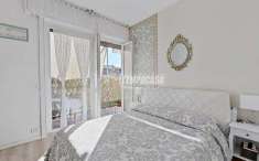 Foto Appartamento in vendita a Bergamo