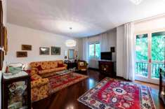 Foto Appartamento in vendita a Bergamo