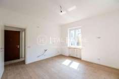 Foto Appartamento in vendita a Bergamo