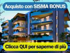 Foto Appartamento in vendita a Bergamo