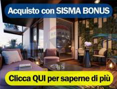 Foto Appartamento in vendita a Bergamo