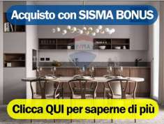 Foto Appartamento in vendita a Bergamo