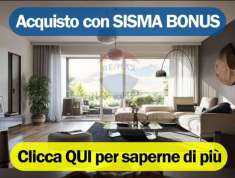 Foto Appartamento in vendita a Bergamo