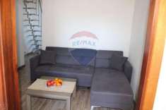 Foto Appartamento in vendita a Bergamo