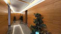 Foto Appartamento in vendita a Bergamo