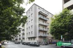 Foto Appartamento in vendita a Bergamo