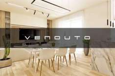 Foto Appartamento in vendita a Bergamo