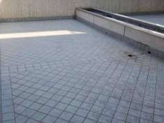 Foto Appartamento in vendita a Bergamo