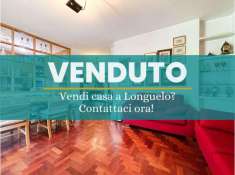 Foto Appartamento in vendita a Bergamo