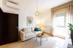 Foto Appartamento in vendita a Bergamo