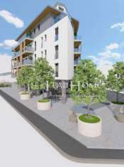 Foto Appartamento in vendita a Bergamo