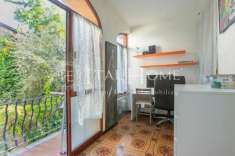 Foto Appartamento in vendita a Bergamo