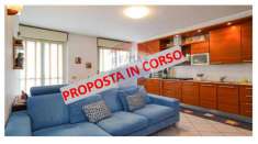 Foto Appartamento in vendita a Bergamo