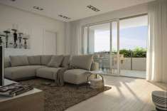 Foto Appartamento in vendita a Bergamo