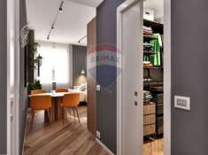 Foto Appartamento in vendita a Bergamo